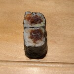 寿し おおはた - 