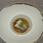 中国料理 眺遊楼(横浜ベイコート倶楽部 ホテル＆スパリゾート) - 