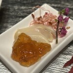 中国料理 眺遊楼(横浜ベイコート倶楽部 ホテル＆スパリゾート) - 