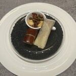 中国料理 眺遊楼(横浜ベイコート倶楽部 ホテル＆スパリゾート) - 