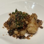 中国料理 眺遊楼(横浜ベイコート倶楽部 ホテル＆スパリゾート) - 