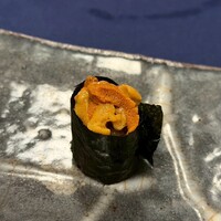 戸越銀座 鮨 ばんど - 