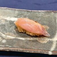 戸越銀座 鮨 ばんど - 