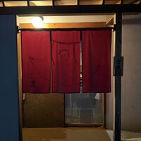 うなぎ家 しば福や - 