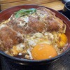 鳩屋製麺