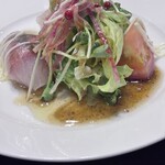 さんたべーる - 