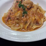 さんたべーる - 