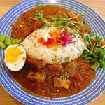 n.cafe - 