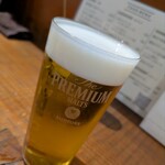 アマヤドリ - 2時間飲み放題