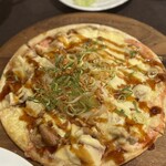 Bistro ITADAKIMASU - 