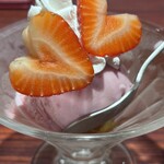 さんたべーる - 