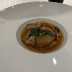 眺游楼 ラグーナベイコート倶楽部ホテル&スパリゾート - 