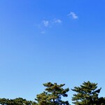 砂屋 - 本日は〜早起きして〜参りましたぁ〜˚✧₊⁎前夜から〜興奮気味〜睡眠時間〜７時間〰︎眠い〜ww