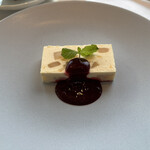 メインダイニングマローチェ - 