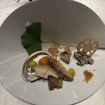 眺游楼 ラグーナベイコート倶楽部ホテル&スパリゾート - 