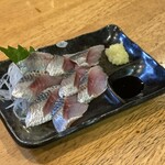 得一 - これ、280円です！