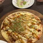 Bistro ITADAKIMASU - 