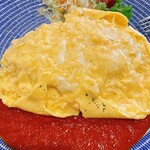 n.cafe - 