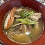 やまと寿司 本店 - 