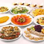 ビストロプランクール - 