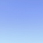 砂屋 - わぁ〜日本海〰︎ww‥わぁ〜サブちゃん〜の歌が〜キャハハァ〜♡‥名残り惜しいですが〰︎♪‥ばけばけの街に‥またあ〰︎や〜♪‥
      まだまだ〰︎山陰の旅〜続きます‥˚✧₊⁎