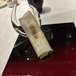 眺游楼 ラグーナベイコート倶楽部ホテル&スパリゾート - 