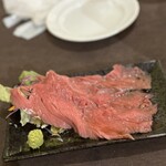 Bistro ITADAKIMASU - 