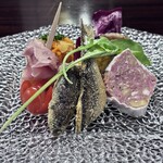 さんたべーる - 