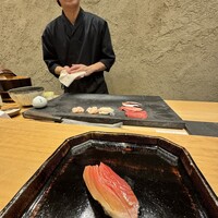 sushi AKEBONO - 