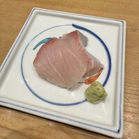 sushi AKEBONO - 