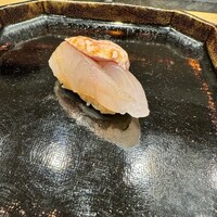 sushi AKEBONO - 