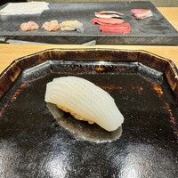 sushi AKEBONO - 