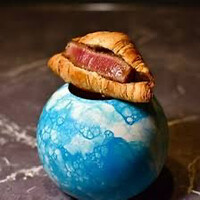 牛に金棒 麻布十番 - 