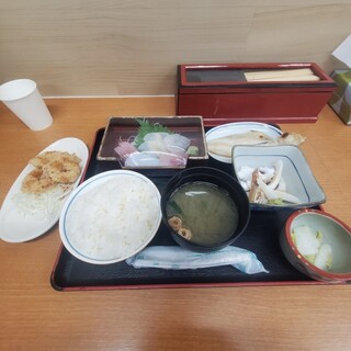 きときと食堂_0