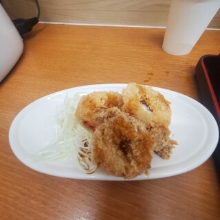 きときと食堂_1