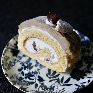 スフレパルヴァン_1