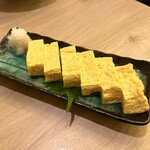 大衆酒場 新参者 - 