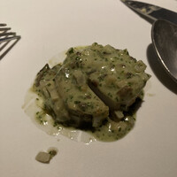 レスピラシオン - 