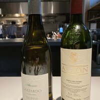 レスピラシオン - 