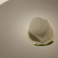 レスピラシオン - 