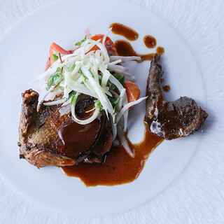 ミクニ伊豆高原_1