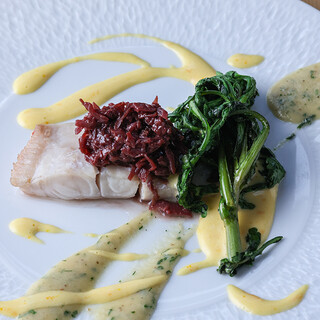 ミクニ伊豆高原_2