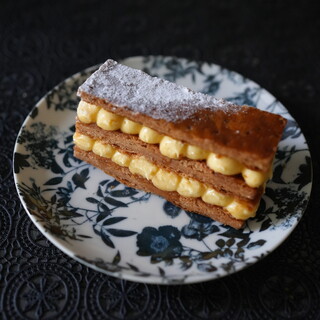 スフレパルヴァン_0