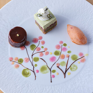 ミクニ伊豆高原_0