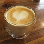 Arl Eee nakameguro - 