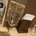 osteria 小川製麺所 - 