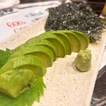 大衆居酒屋 天まであがれ - 