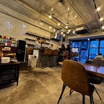 Arl Eee nakameguro - 