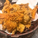 大衆居酒屋 天まであがれ - 