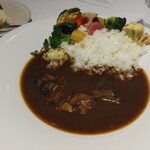 ラ・ファソン 古賀 - 